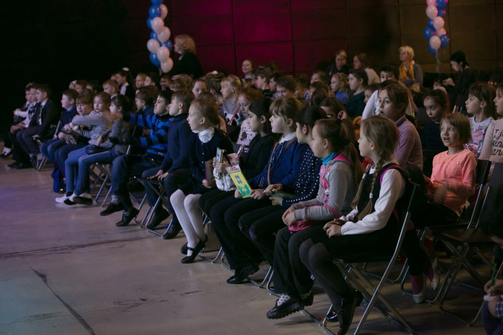 Kino-bez-barerov-1024x682