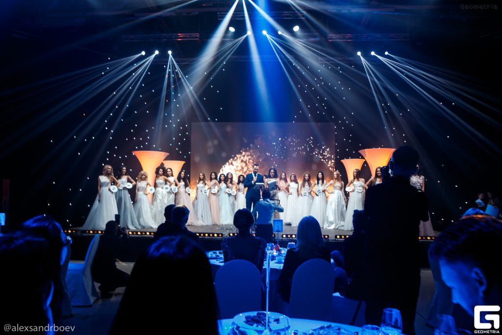 Konkurs-Miss-Zvezda-Rossii-1024x683