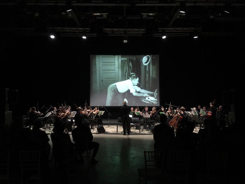 Korporativnoe-meropriyatie