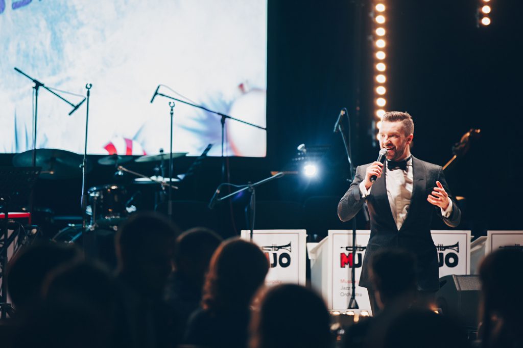 NGEN_231216_0049-1024x683