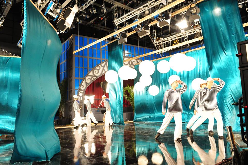 Zaglavnaya-na-slai-d-2