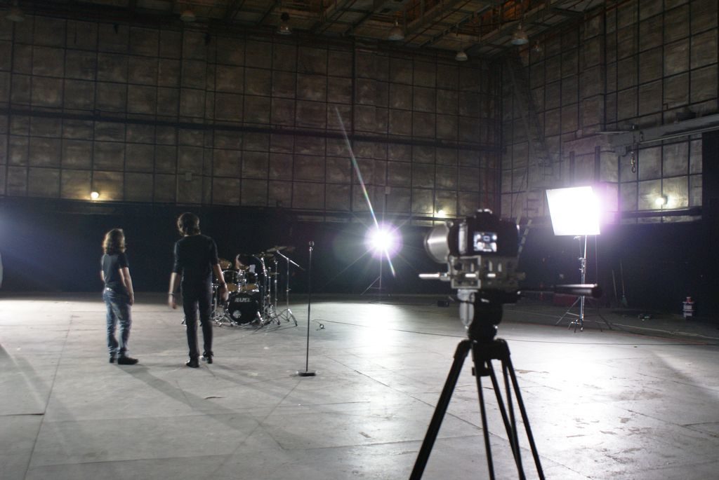 pavilon5-6_fon-1024x685